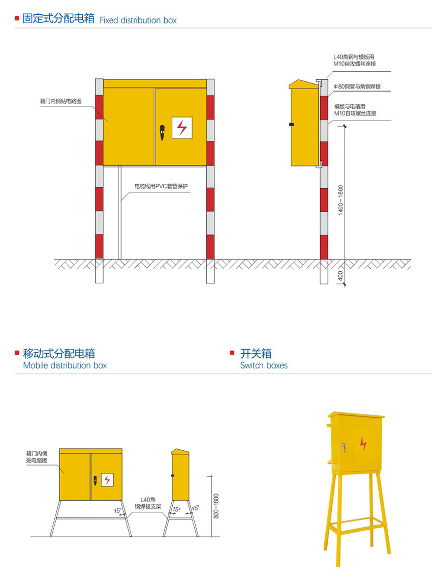 临电箱2